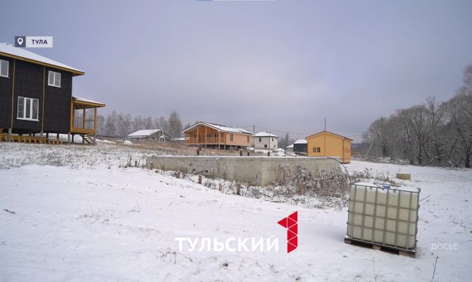 Застройщик "Ё-Хаус" начал ликвидацию юрлица: что делать жертвам обмана