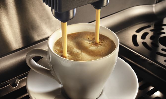 Ученые объяснили любовь к кофе