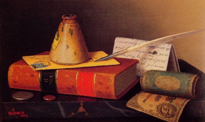 Тулякам расскажут о «князьях русской философии» - Трубецких