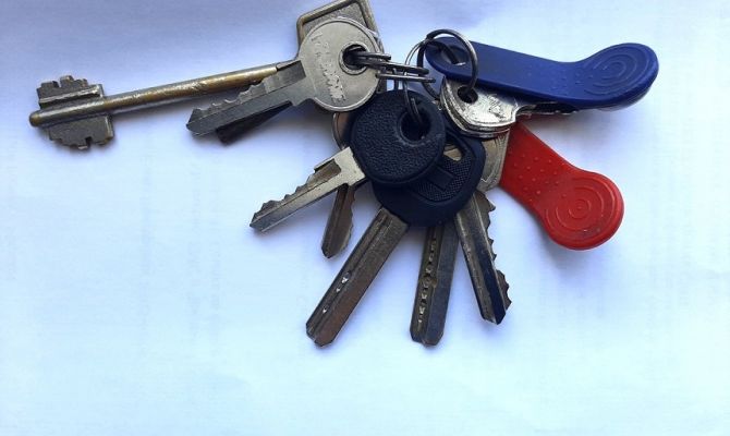 Правительство смягчило условия ипотеки для айтишников