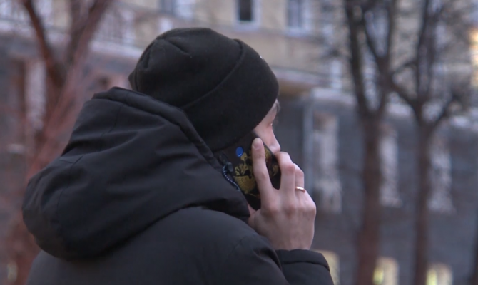 Туляков предупредили о новой схеме мошенничества с записью на диспансеризацию