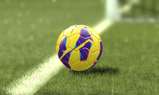 Матч «Арсенал – Зенит» вошел в пятерку посещаемых в минувшем туре