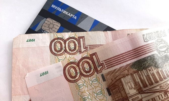 За обучение детей в вузе можно будет вернуть в два раза больше денег 