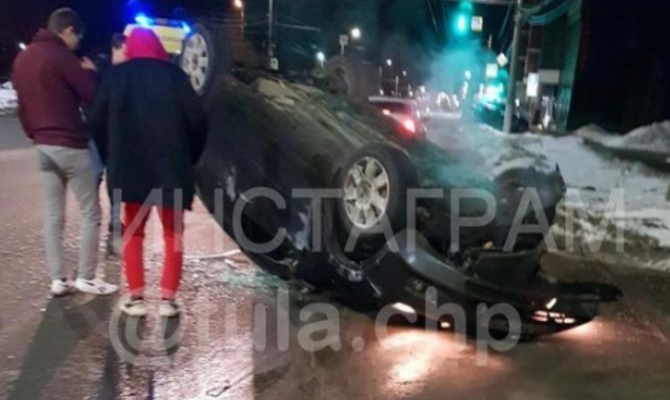 Закон «О культуре» обсудили сегодня на форуме в Туле