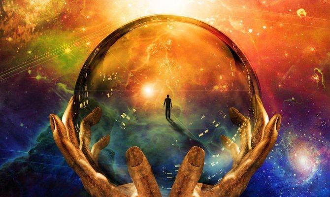 Что ждет Россию и Тулу в 2017 году: предсказания известных астрологов и прорицателей