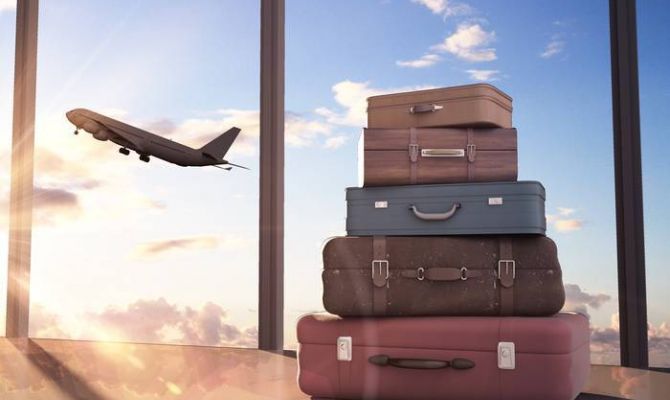 Компенсации за потерю багажа авиакомпанией и задержку рейса увеличены