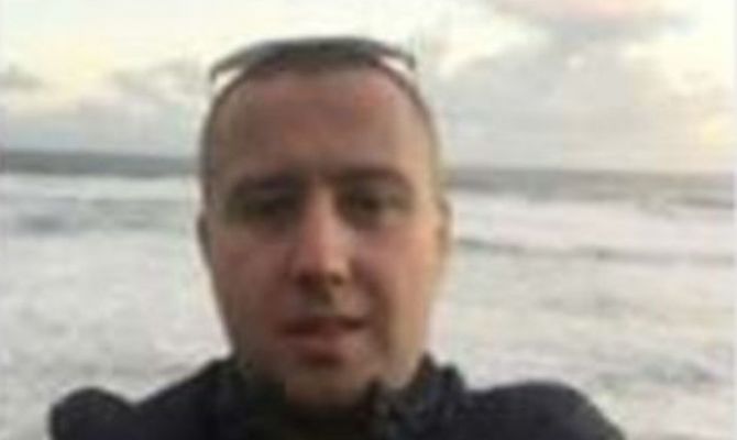 Дело о ледовой арене "Тропик" в Туле: гендиректора Александра Гуляева осудили за мошенничество