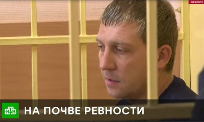 «Довели!»: адвокат убийцы с Косой Горы рассказал о мотивах преступления