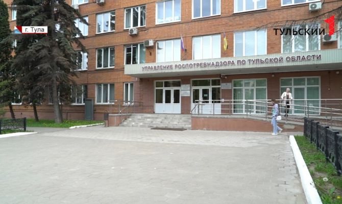 Что делать пострадавшим из-за закрытия «Академии фитнеса»: инструкция от Роспотребнадзора