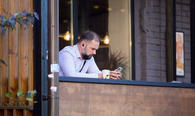 Тулякам напомнили о новых правилах "сгорания" отгулов на работе