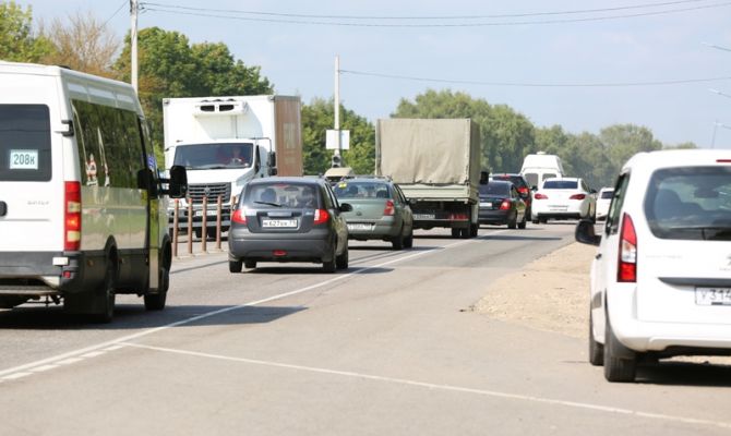 МегаФон создал интеллектуальную логистическую систему для промышленных гигантов страны