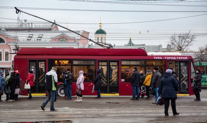 Минтруд рекомендует работодателям по максимуму перевести сотрудников на удалёнку