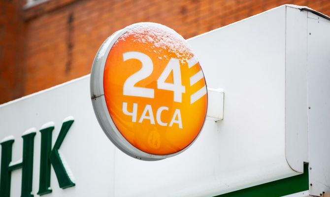 Пять банков из топ-10 снизили ставки по вкладам