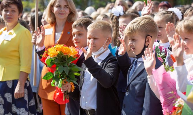 Более половины туляков отмечают профессиональные праздники