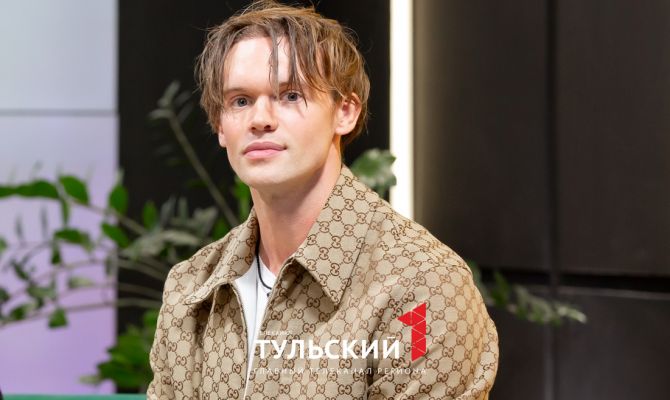 Экстремал Сергей Бойцов: как куются мировые рекорды
