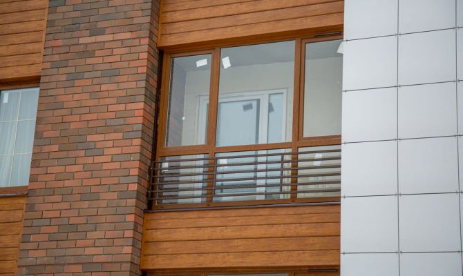 В России хотят ввести единые стандарты и цены на услуги для управляющих компаний