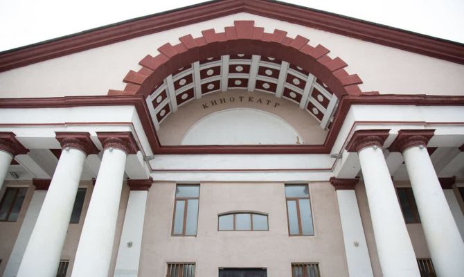 Какие фильмы нужно посмотреть тульским школьникам до выпускного