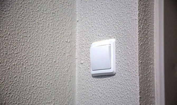 Где в Туле не будет света 19 марта