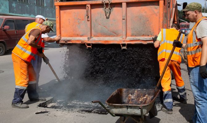 Директор фирмы украл более 1 миллиона рублей из бюджета Одоевского района