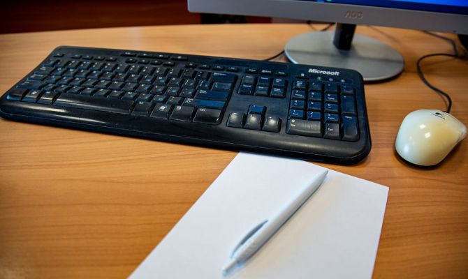 14% туляков боятся потерять профнавыки