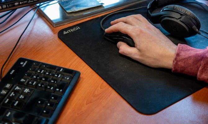 Туляков предупредили о фейковом объявлении о наборе массовки для съемок фильма