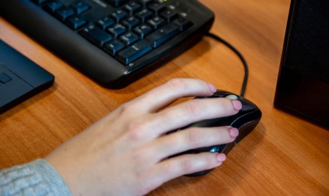 19% туляков доводилось увольняться во время испытательного срока