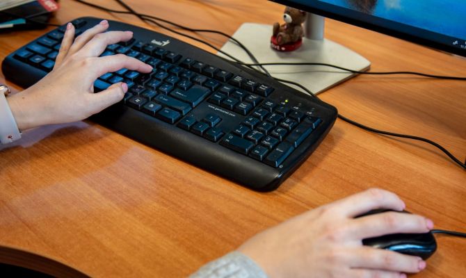 ФАС России проверит DNS после заявления о росте цен на 30%