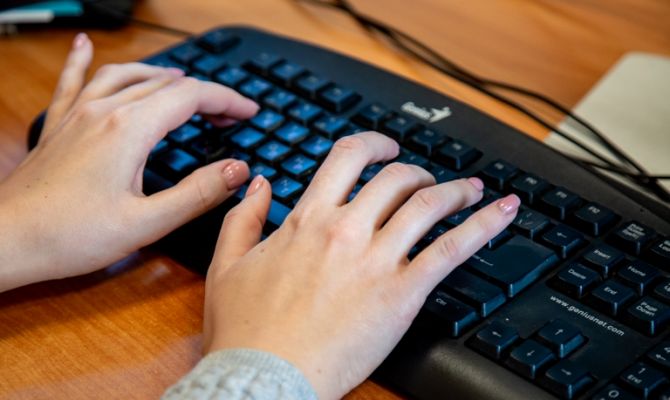 За пропаганду наркотиков в интернете будут привлекать к «уголовке»