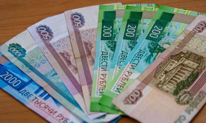 В мае Единое пособие смогут получать больше тульских семей