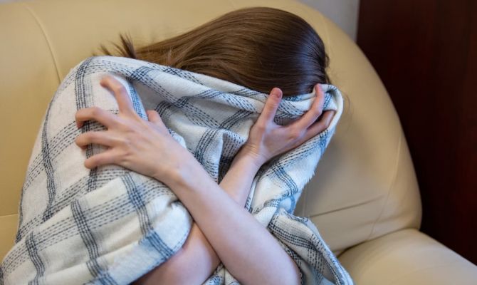 Туляков снова ждёт магнитная буря