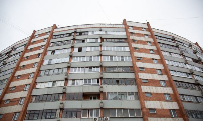 Просрочки россиян по ипотеке и автокредитам выросли почти в два раза