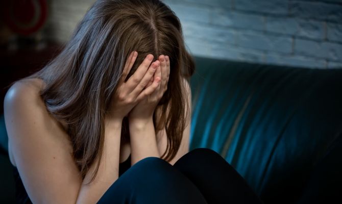 В Туле годовалая девочка утонула во время купания: ее мать будут судить