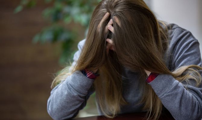 За год туляки стали чаще жаловаться на шум