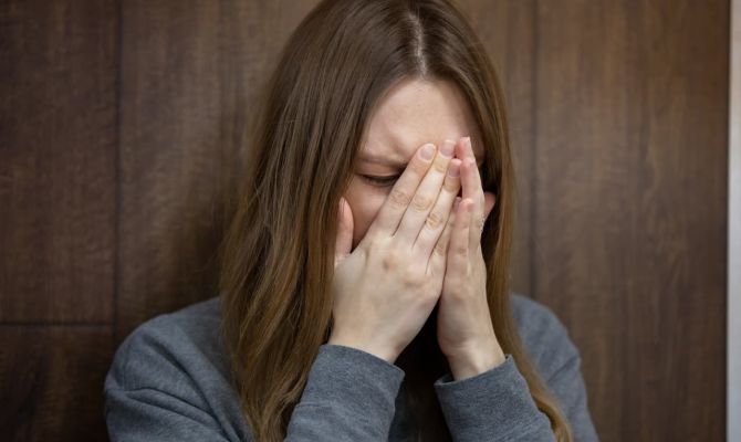 В России аллергики могут перейти на удаленку весной