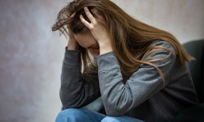 В Туле 2 января будет пониженное давление и геомагнитные возмущения