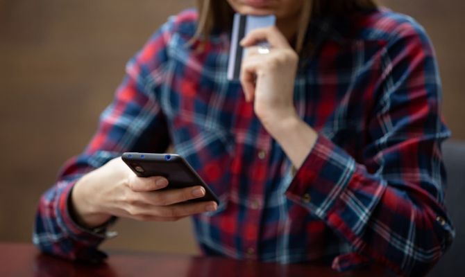 В Туле расширили доступ к интернет-сервисам при ограничениях связи