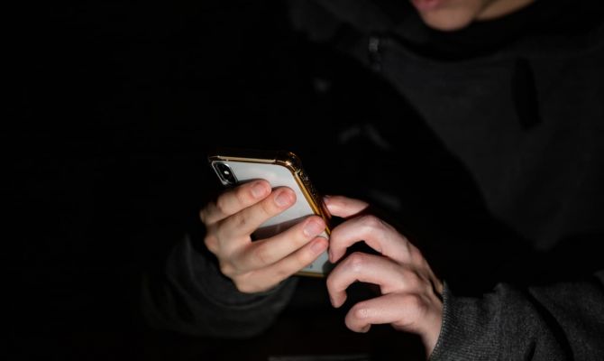 В России не будут штрафовать за использование VPN