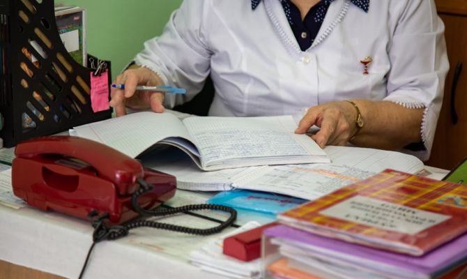 В Туле пройдет школа для людей с редким генетическим заболеванием