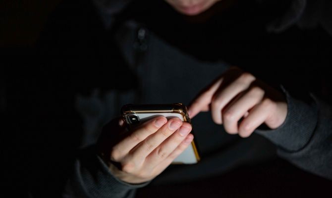 За месяц жители Тульской области лишились более 57 млн рублей