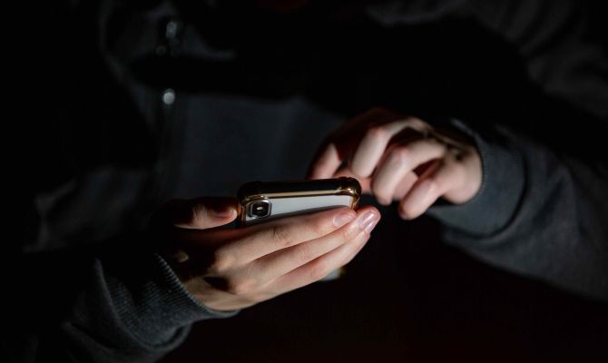 Мошенники стали предлагать тулякам «цифровую доверенность»