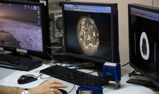 В России появится система непрерывной поддержки людей с аутизмом