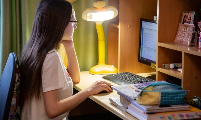 билайн приглашает проверить свои знания о борьбе с телефонными мошенниками на «Цифровом Диктанте»