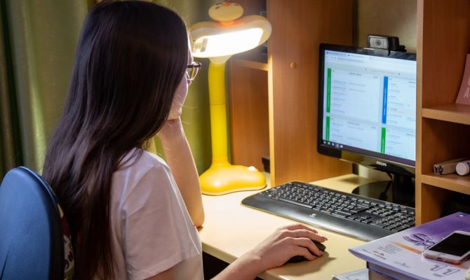 Туляки смогут принять участие в Большом этнографическом диктанте