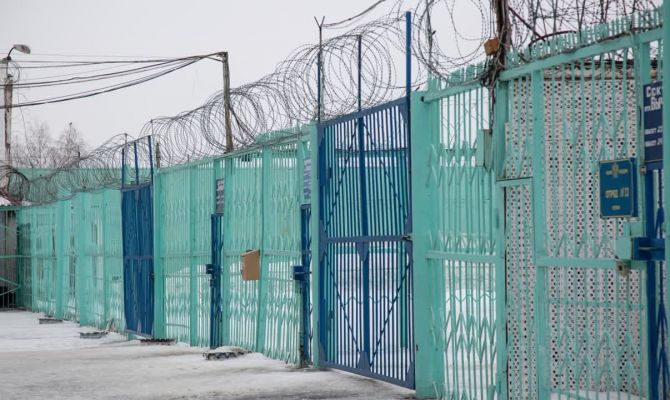 Тулячка на 9 лет отправится в тюрьму за убийство сожителя 