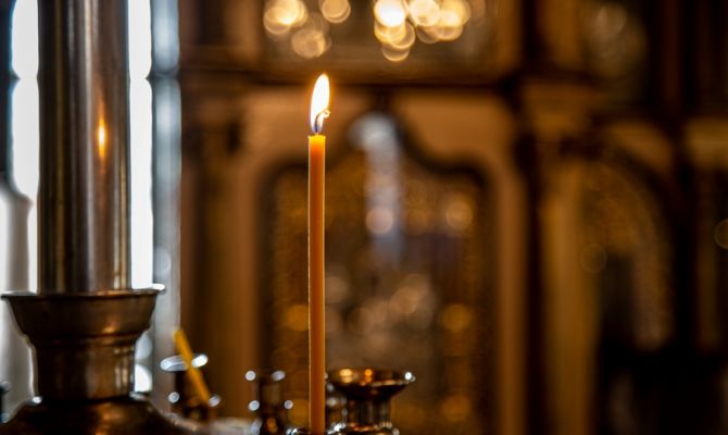 Умер Почетный гражданин Тулы Иван Щербинин