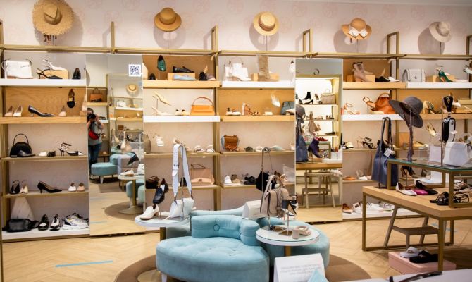 Туляки рассказали о самых бесполезных покупках в 2024 году