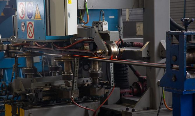 Российские госкомпании могут перейти на долгосрочные контракты