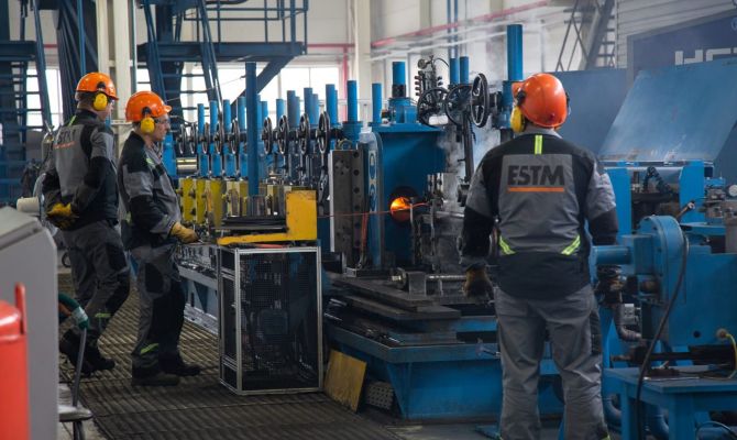 Больше половины туляков хотят, чтобы их дети освоили рабочую специальность