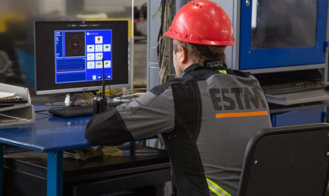 Названы самые востребованные профессии в Тульской области