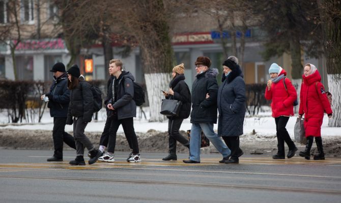 Жители Тульской области попали в ТОП по освоению новых профессий